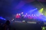 Thumbs/tn_11-11 2024 355.jpg